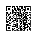 DW-02-10-F-D-390 QRCode