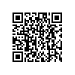 DW-02-10-F-D-433 QRCode