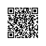 DW-02-10-F-D-470 QRCode