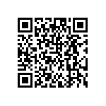 DW-02-10-F-D-540 QRCode