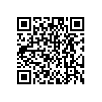 DW-02-10-F-D-545 QRCode