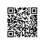 DW-02-10-F-D-565 QRCode