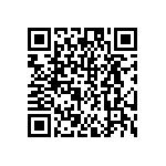 DW-02-10-F-D-571 QRCode