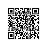 DW-02-10-F-D-575 QRCode