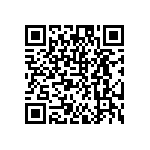 DW-02-10-F-D-580 QRCode