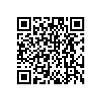 DW-02-10-F-S-214 QRCode