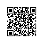 DW-02-10-F-S-228 QRCode