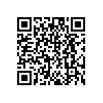 DW-02-10-F-S-229 QRCode