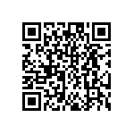 DW-02-10-F-S-235 QRCode