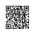 DW-02-10-F-S-450 QRCode