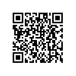 DW-02-10-F-S-470 QRCode