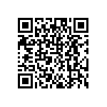 DW-02-10-F-S-490 QRCode