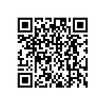 DW-02-10-F-S-515 QRCode