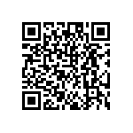 DW-02-10-F-S-540 QRCode