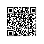 DW-02-10-F-S-545 QRCode