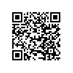 DW-02-10-G-D-200-LL-001 QRCode