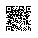 DW-02-10-G-D-250 QRCode