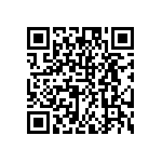 DW-02-10-G-D-320 QRCode