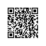 DW-02-10-G-D-393 QRCode