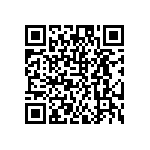 DW-02-10-G-D-400 QRCode
