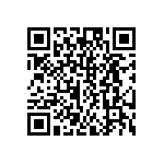 DW-02-10-G-D-433 QRCode