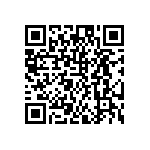 DW-02-10-G-D-450 QRCode