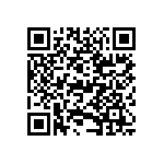 DW-02-10-G-D-475-LL QRCode