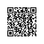 DW-02-10-G-D-475 QRCode