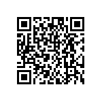 DW-02-10-G-D-490 QRCode