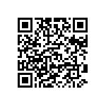 DW-02-10-G-D-510 QRCode