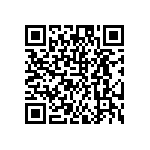 DW-02-10-G-D-540 QRCode