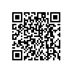 DW-02-10-G-D-550 QRCode