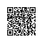 DW-02-10-G-D-551 QRCode