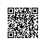 DW-02-10-G-D-563 QRCode