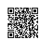 DW-02-10-G-D-570 QRCode