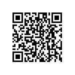 DW-02-10-G-S-228 QRCode