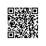 DW-02-10-G-S-475 QRCode