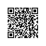 DW-02-10-G-S-487 QRCode