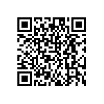DW-02-10-G-S-500 QRCode