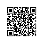 DW-02-10-G-S-505 QRCode