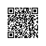 DW-02-10-G-S-510 QRCode