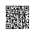 DW-02-10-G-S-511 QRCode