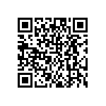 DW-02-10-G-S-550 QRCode