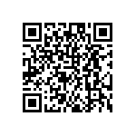 DW-02-10-G-S-560 QRCode