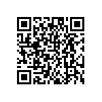 DW-02-10-G-S-600 QRCode