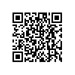 DW-02-10-H-S-610 QRCode