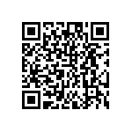 DW-02-10-L-D-210 QRCode