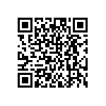 DW-02-10-L-D-400 QRCode