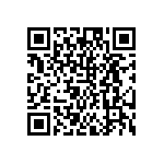 DW-02-10-L-D-450 QRCode