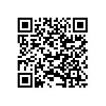 DW-02-10-L-D-510-LL QRCode